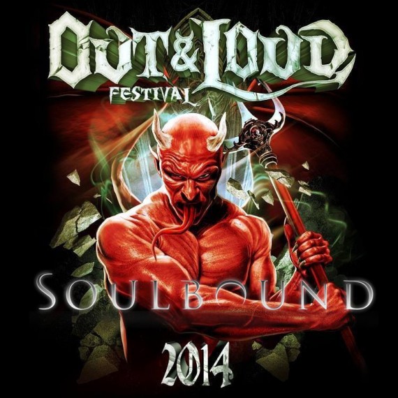 Soulbound_Out&Loud_art