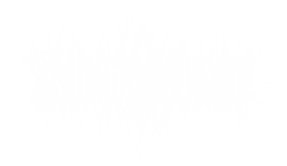 SunlessRise_logo_WhiteS