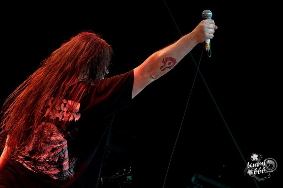 6_Cannibal Corpse