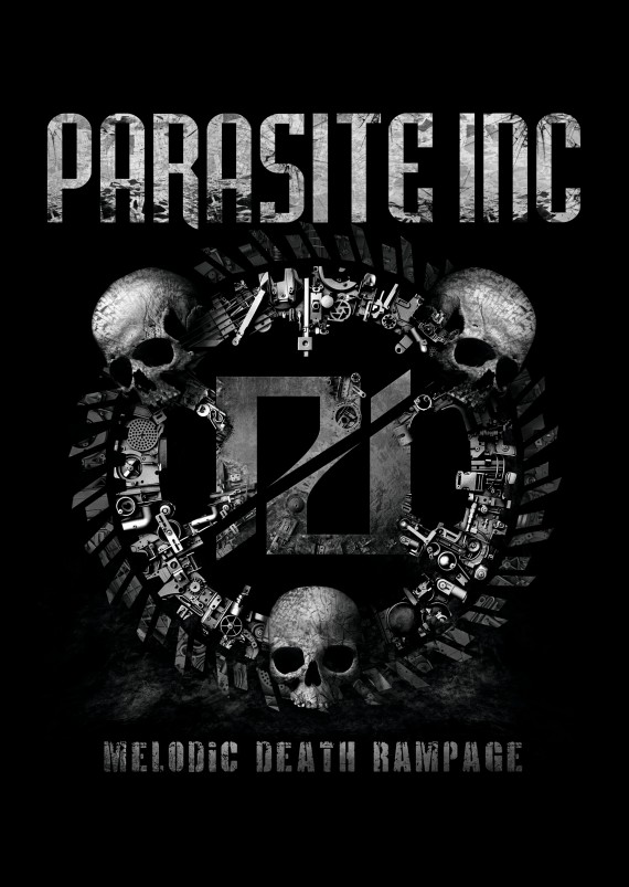 parasite_Inc_-_mdr_poster_14_medium