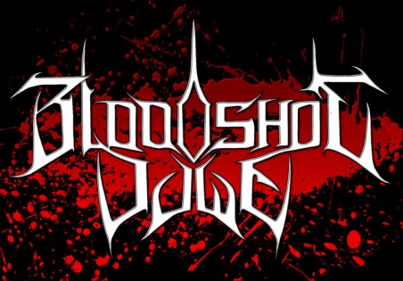 BLOODSHOT DAWN – The road to another masterpiece vol.1 - Kumi666