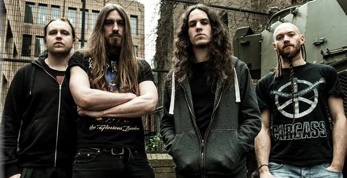 *2枚SET【BLOODSHOT DAWN】1st/2nd bsd_new.jpg