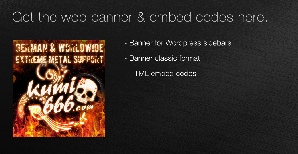 dl_banner_code