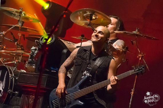 6_Trivium