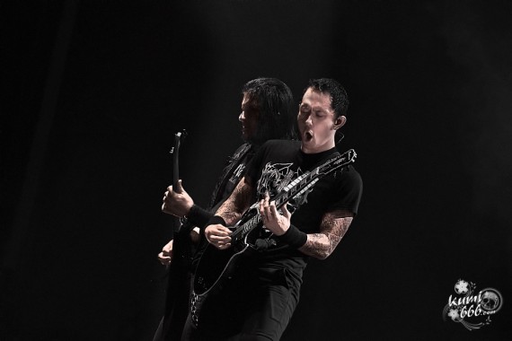 9_Trivium