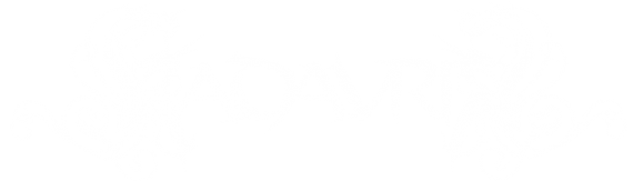 KadavriK Logo small