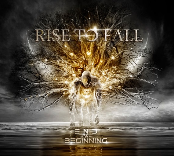 RiseToFall_EndVsBeginning_CoverArtwork