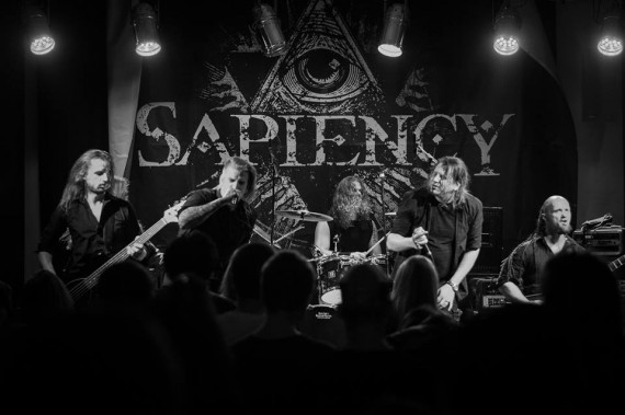 Sapiency1