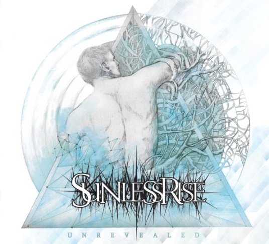 sunless rise cd unrevealed