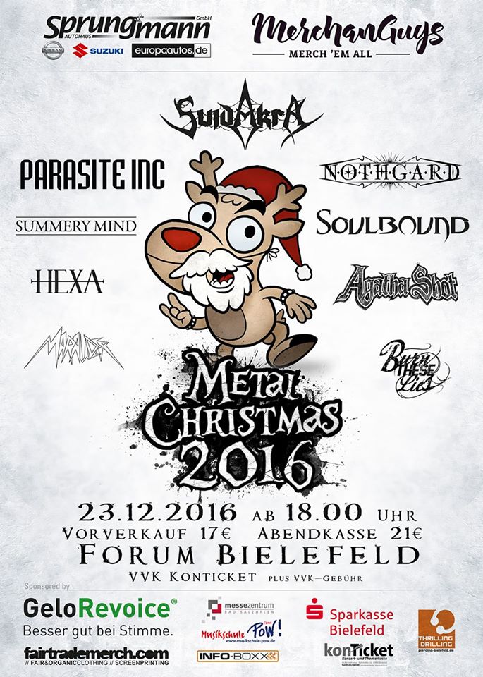 metalchristmas2016